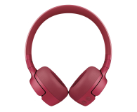 Fresh N Rebel Code Fuse Berry Red - 1367902 - zdjęcie 3